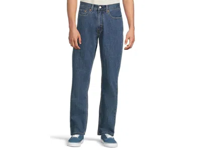 Levi's(r) Mens 550tm Relaxed Fit