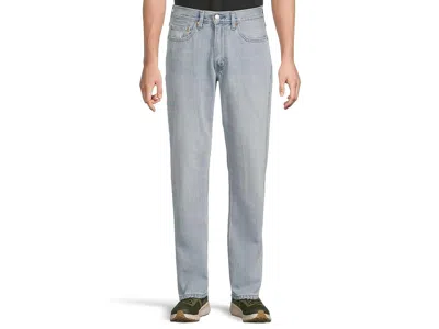 Levi's(r) Mens 550tm Relaxed Fit