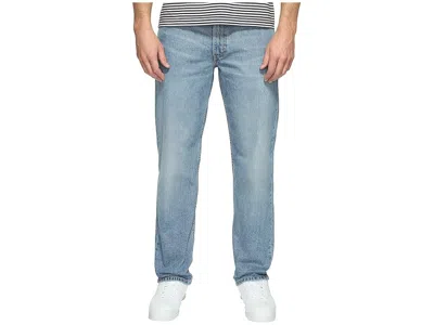 Levi's(r) Mens 550tm Relaxed Fit In Brown
