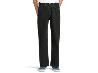 Levi's(r) Mens 555 Relaxed Straight