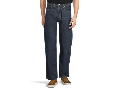 Levi's(r) Mens 555 Relaxed Straight