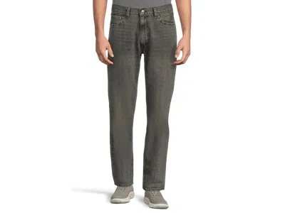 Levi's(r) Mens 555 Relaxed Straight