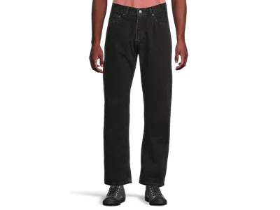 Levi's(r) Mens 555 Relaxed Straight