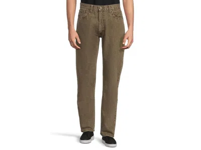 Levi's(r) Mens 555 Relaxed Straight
