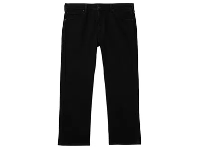 Levi's(r) Mens 557 Western Straight