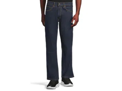 Levi's(r) Mens 557 Western Straight In Gray