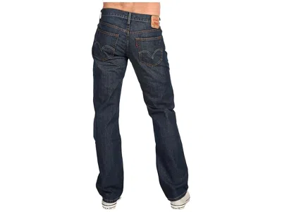 Levi's(r) Mens 559tm Relaxed Straight