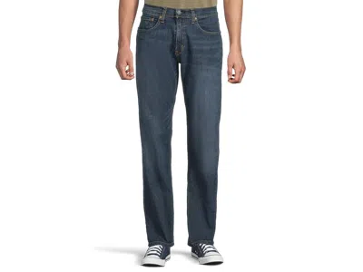 Levi's(r) Mens 559tm Relaxed Straight