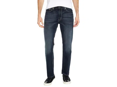 Levi's(r) Mens 559tm Relaxed Straight