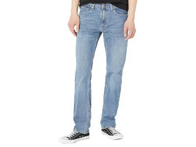 Levi's(r) Mens 559tm Relaxed Straight
