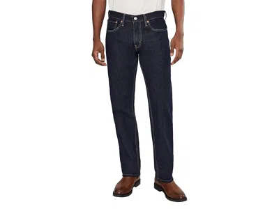 Levi's(r) Mens 559tm Relaxed Straight