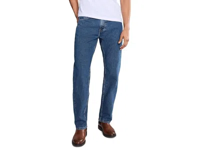 Levi's(r) Mens 559tm Relaxed Straight