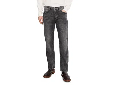 Levi's(r) Mens 559tm Relaxed Straight