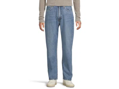 Levi's(r) Mens 565 Loose Straight