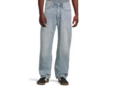 Levi's(r) Mens 565 Loose Straight