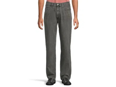 Levi's(r) Mens 565 Loose Straight