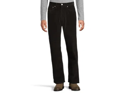 Levi's(r) Mens 565 Loose Straight In Gray