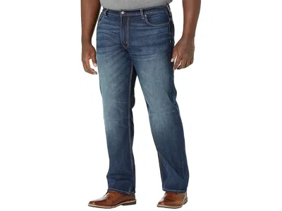 Levi's(r) Mens 569(r) Loose Straight Fit