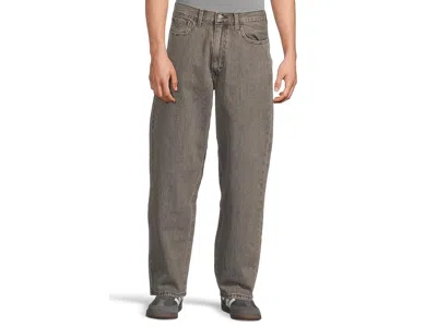 Levi's(r) Mens 578 Baggy