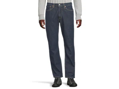 Levi's(r) Mens 578 Baggy