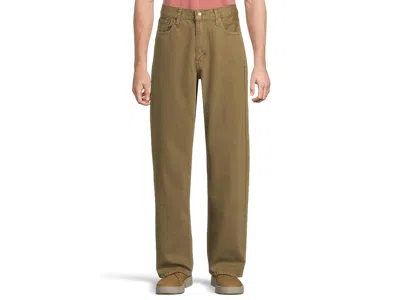 Levi's(r) Mens 578 Baggy
