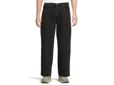Levi's(r) Mens 578 Baggy In Black