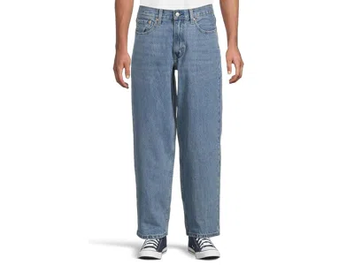 Levi's(r) Mens 578 Baggy In Blue