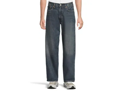 Levi's(r) Mens 578 Baggy In Brown