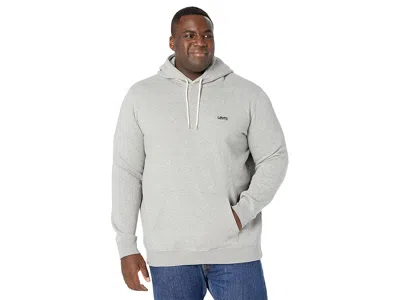 Levi's(r) Mens Big Tall Logo Hoodie