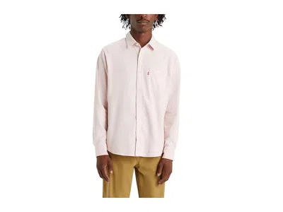 Levi's(r) Mens Classic One-pocket Standard In Pink