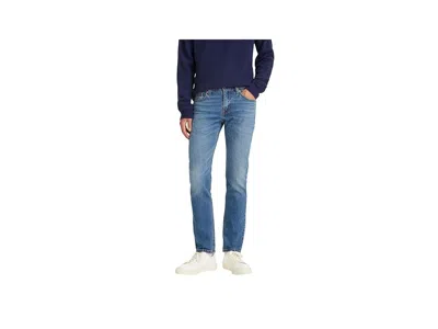 Levi's(r) Mens Levi's