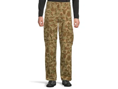 Levi's(r) Mens Xx Cargo Baggy