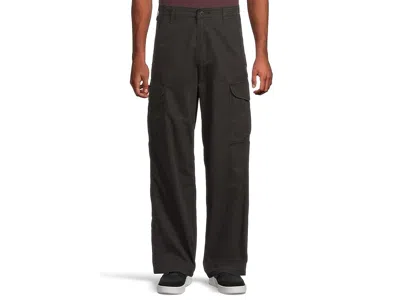 Levi's(r) Mens Xx Cargo Baggy In Gray