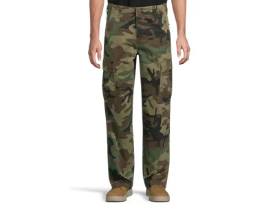 Levi's(r) Mens Xx Cargo Straight