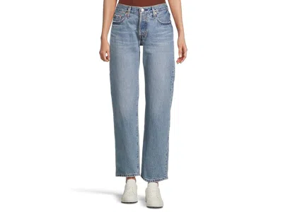 Levi's(r) Premium 501 '90s