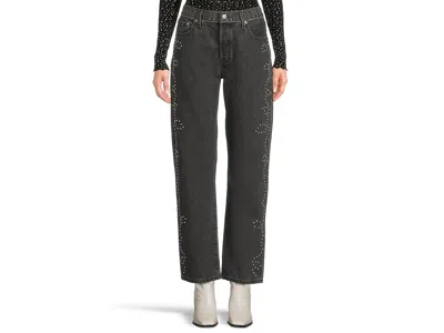 Levi's(r) Premium 501 '90s