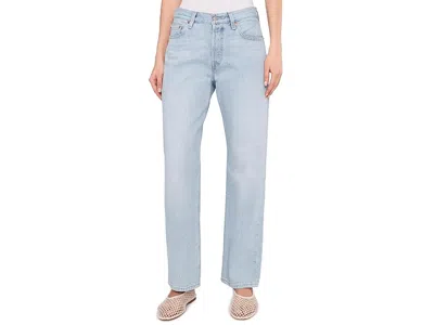 Levi's(r) Premium 501 '90s