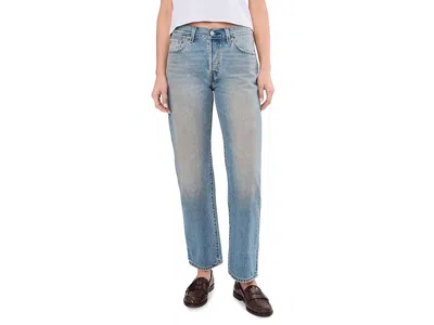 Levi's(r) Premium 501 '90s