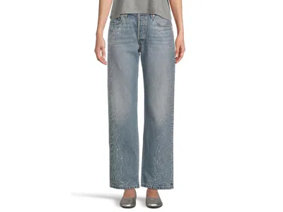 Levi's(r) Premium 501 '90s