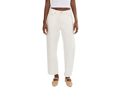 Levi's(r) Premium 501 '90s Ankle