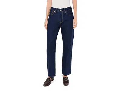 Levi's(r) Premium 501 '90s Lightweight