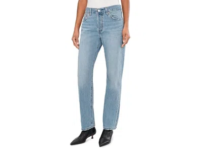 Levi's(r) Premium 501 '90s Lightweight