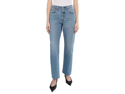 Levi's(r) Premium 501 Curve