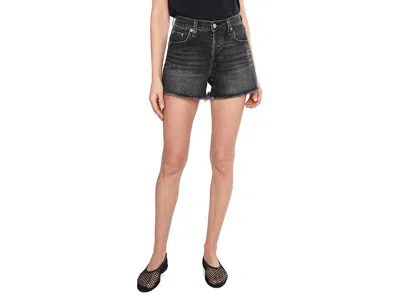 Levi's(r) Premium 501 Curve Shorts