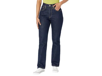 Levi's(r) Premium 501 Jeans