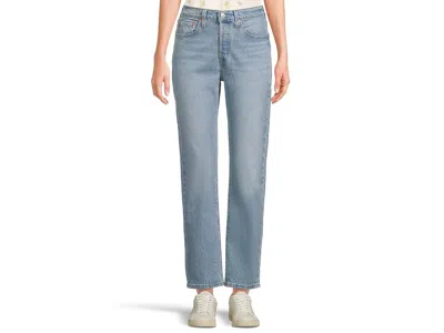 Levi's(r) Premium 501 Jeans