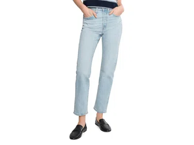 Levi's(r) Premium 501 Jeans For Women