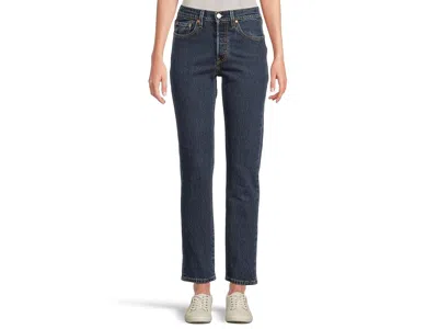Levi's(r) Premium 501 Jeans For Women