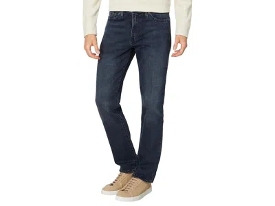 Levi's(r) Premium 501 Levi's Original
