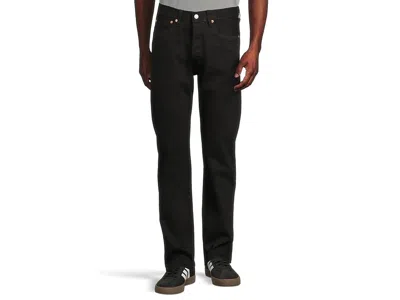 Levi's(r) Premium 501 Levi's Original